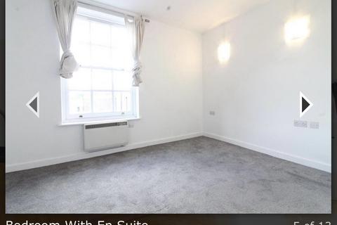 2 bedroom flat to rent, Stoke Newington, London, N16