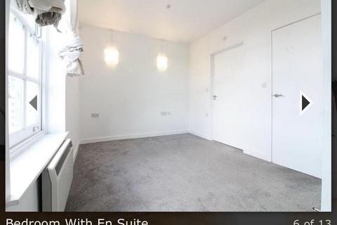 2 bedroom flat to rent, Stoke Newington, London, N16