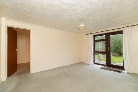 2 bedroom flat for sale, St. Mildreds Avenue, Kent House, CT10