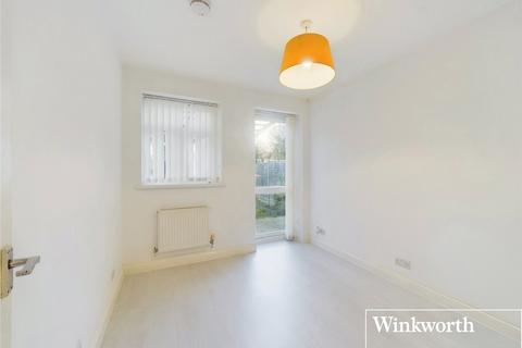 4 bedroom end of terrace house for sale, Gervase Road, Middlesex HA8