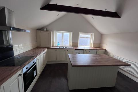undefined, 2C Parker Terrace, Ferryhill, Durham, DL17 8JY