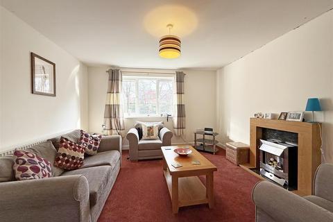 undefined, Richmond Drive, Copthorne, Shrewsbury