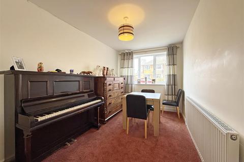 undefined, Richmond Drive, Copthorne, Shrewsbury