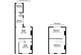 Floorplan - 24 Florence Place.jpg