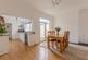 24 Florence Place-10.jpg