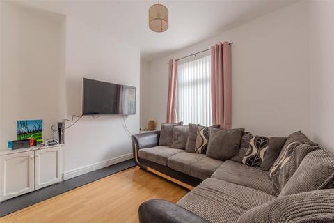 24 Florence Place, Griffithstown, Pontypool, NP4 5DN