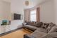 24 Florence Place-6.jpg