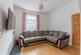 24 Florence Place-7.jpg