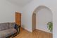24 Florence Place-8.jpg