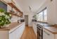 24 Florence Place-12.jpg