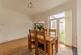 24 Florence Place-11.jpg