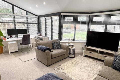 114 Hill Hook Road, Sutton Coldfield, B74 4XA
