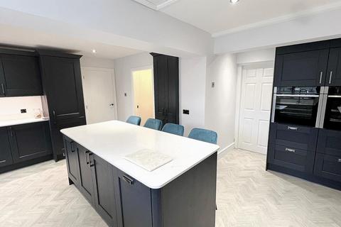 114 Hill Hook Road, Sutton Coldfield, B74 4XA