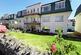 De Moulham Road, Swanage BH19