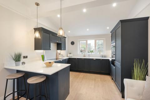 9 Cole Hill, Worcester, WR5 1DG