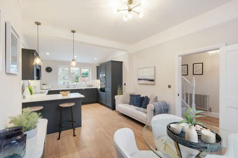 9 Cole Hill, Worcester, WR5 1DG