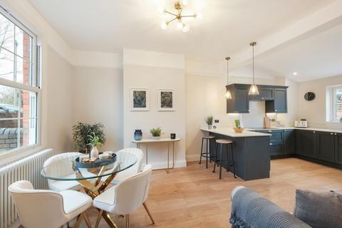 9 Cole Hill, Worcester, WR5 1DG