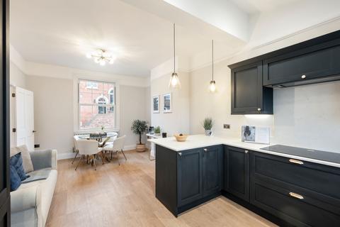 9 Cole Hill, Worcester, WR5 1DG