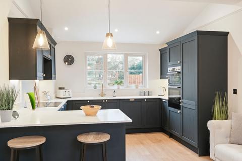 9 Cole Hill, Worcester, WR5 1DG