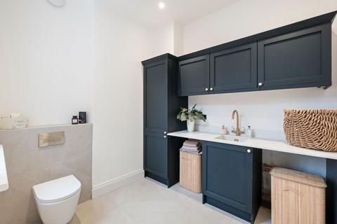 9 Cole Hill, Worcester, WR5 1DG