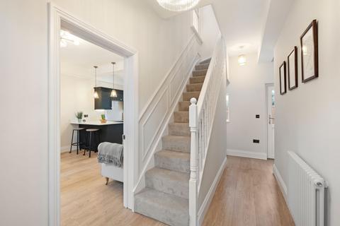 9 Cole Hill, Worcester, WR5 1DG