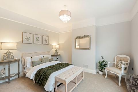 9 Cole Hill, Worcester, WR5 1DG