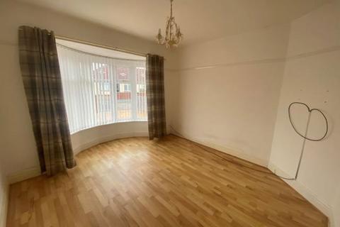 2 bedroom bungalow to rent, Summerhill Road, South Shields