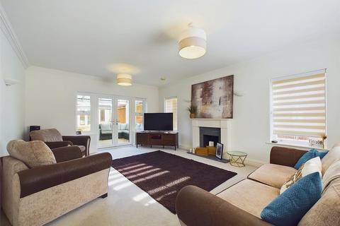 4 bedroom detached house for sale, St. Andrews Close, Weeley, Clacton-on-Sea, Essex, CO16