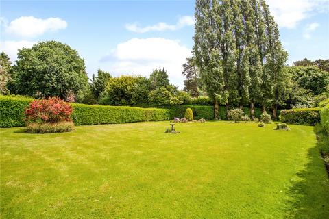 4 bedroom detached house for sale, Heath Rise, Virginia Water, Surrey, GU25