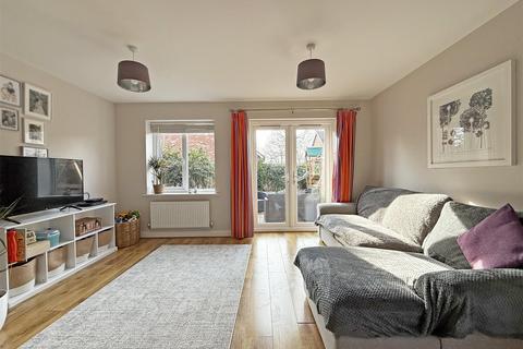 3 bedroom semi-detached house for sale, Hillside Drive, Belvidere, Shrewsbury