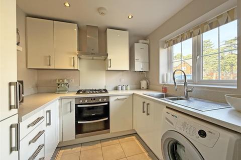 3 bedroom semi-detached house for sale, Hillside Drive, Belvidere, Shrewsbury