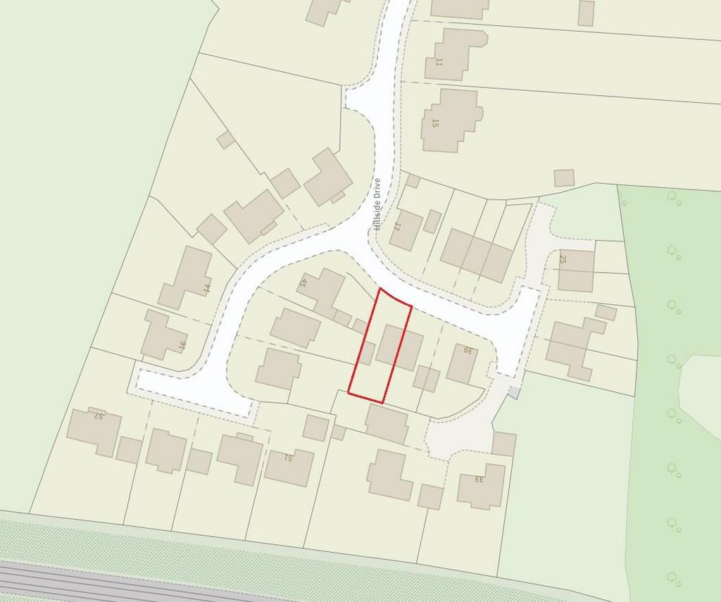 Map 1.jpg
