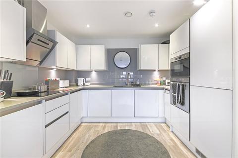 1 bedroom apartment for sale, Newmarket Road, Cambridge, CB5