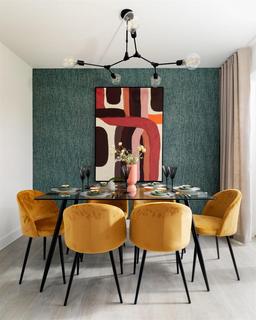 undefined, Plot 227, Pendle 3 at Green Hills - The Homestead Range, Broken Stone Road, Fensicowles BB2