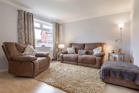6 Leander Crescent, Bellshill, ML4 1JB