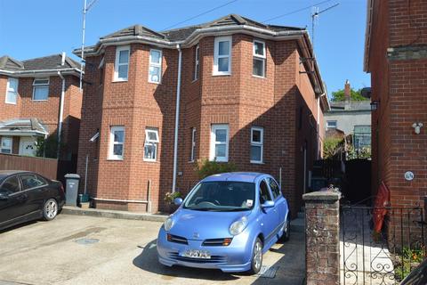 2 bedroom semi-detached house for sale, CENTRAL RYDE