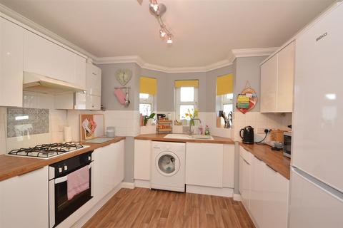 2 bedroom semi-detached house for sale, CENTRAL RYDE