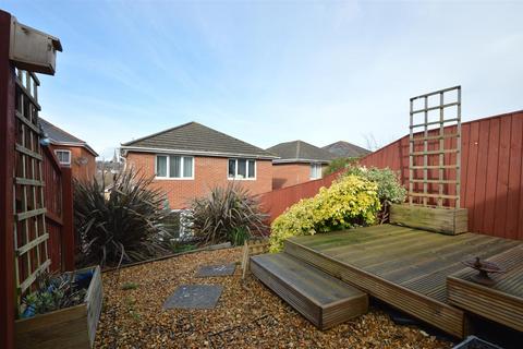 2 bedroom semi-detached house for sale, CENTRAL RYDE