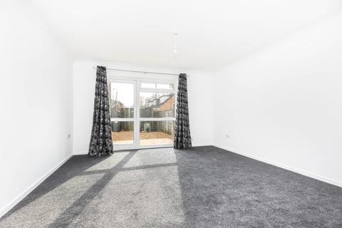 2 bedroom terraced house for sale, Columbia Road, Ensbury Park, Bournemouth, BH10 4DX