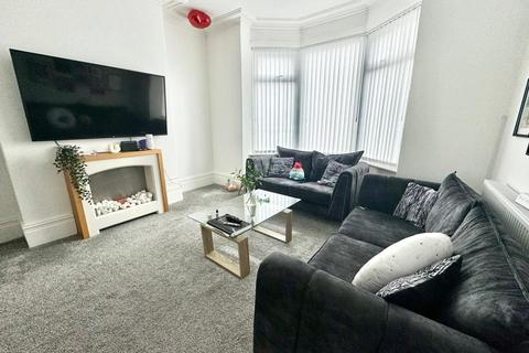 3 bedroom house for sale, Hebron Road, Middlesbrough