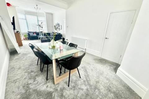 3 bedroom house for sale, Hebron Road, Middlesbrough