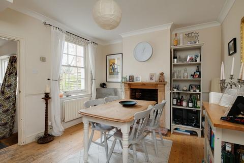 2 bedroom terraced house for sale, Bar End Road, Winchester SO23