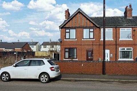 3 bedroom semi-detached house for sale, Ingsfield Lane, Bolton-upon-Dearne, Rotherham