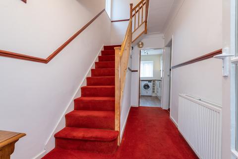 undefined, Newton Road, Leeds LS7