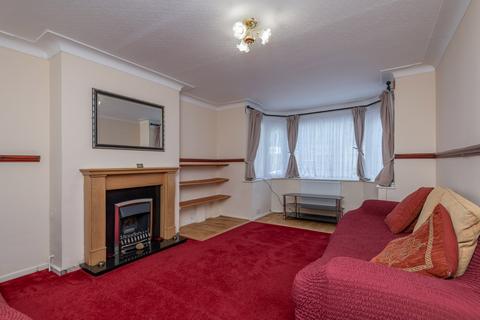 undefined, Newton Road, Leeds LS7