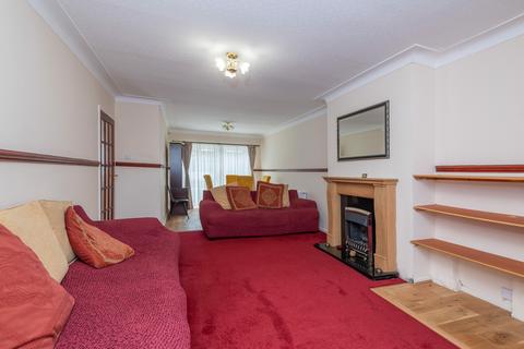 undefined, Newton Road, Leeds LS7