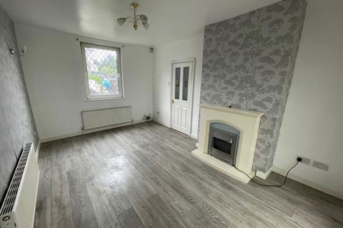 2 bedroom semi-detached house to rent, Doe Royd Crescent, Sheffield