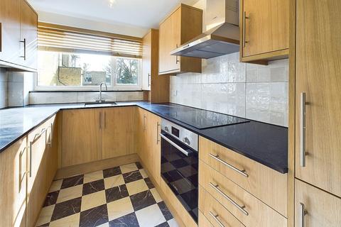 2 bedroom apartment to rent, Manor Road, Twickenham