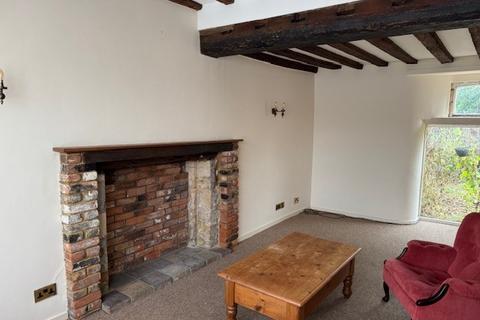 4 bedroom terraced house for sale, King's Lynn PE30