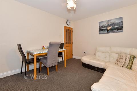 undefined, Bishops Close, Nettlestead, Maidstone, Kent